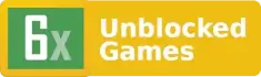 Google Sites Games Unblocked